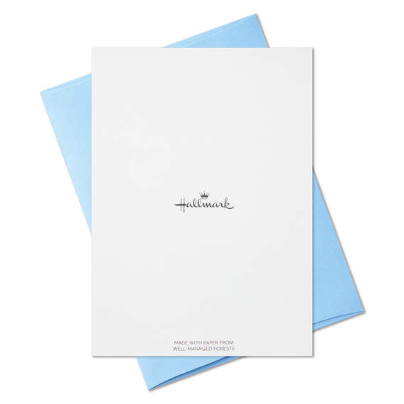 You Are Next Level Awesome Boxed Blank Note Cards Multipack, Pack of 10, , large image number 5