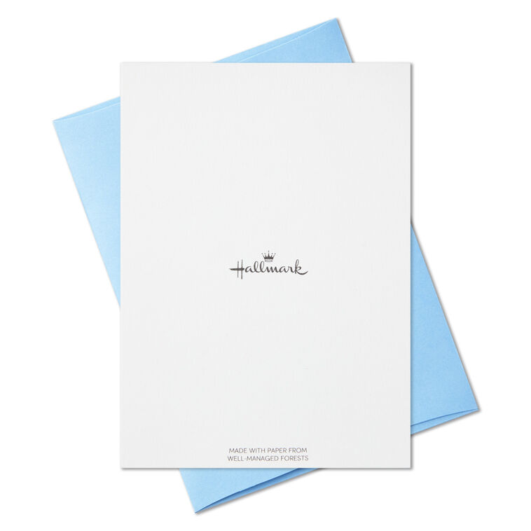 You Are Next Level Awesome Boxed Blank Note Cards Multipack, Pack of 10, , large image number 5