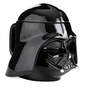 Star Wars™ Darth Vader™ Sculpted Mug With Sound, 26 oz., , large image number 1