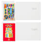 All-Occasion Assortment Boxed Cards, Pack of 12, , large image number 4