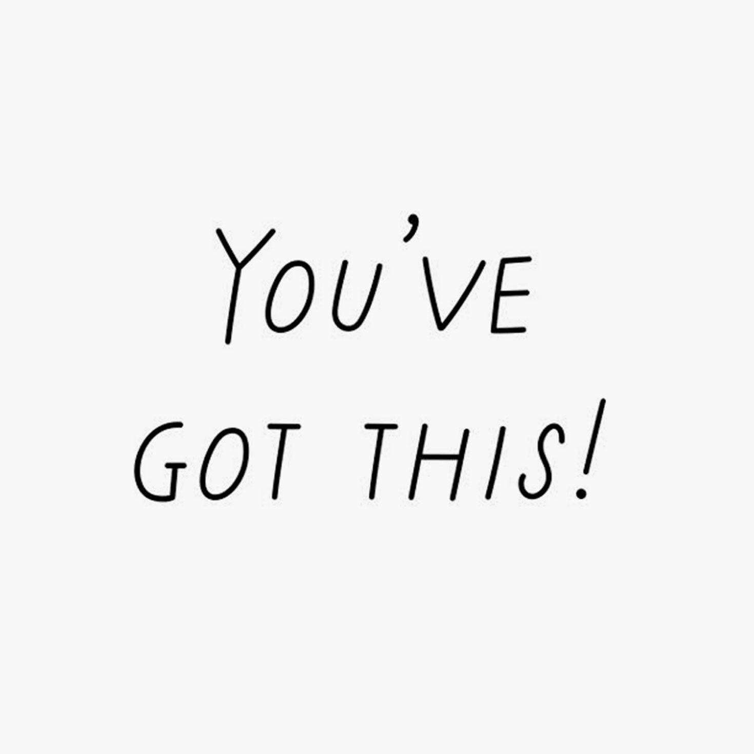 Koala on Branch Encouragement Card Sentiment image number 2