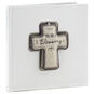 You Are a Blessing Book, , large image number 1