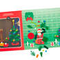 LEGO® CREATOR™ Merry Bricksmas Christmas Card With LEGO Christmas Tree Set, , large image number 4