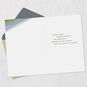 There Are No Words Sympathy Card, , large image number 3