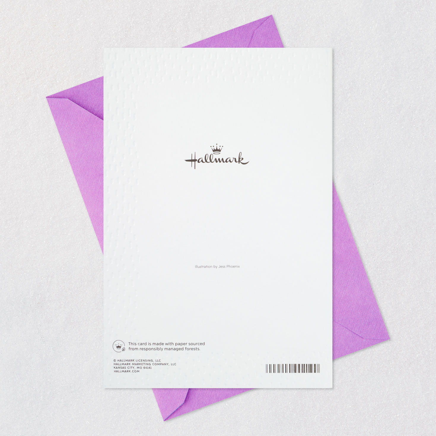 Doing Your Thing Beautifully Birthday Card for Daughter-in-Law, , large image number 8