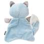 JOHNSON'S® Scented Fox Lovey, , large image number 2
