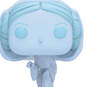 Star Wars: A New Hope™ Princess Leia's Desperate Plea Funko POP!® Ornament With Light and Sound, , large image number 5