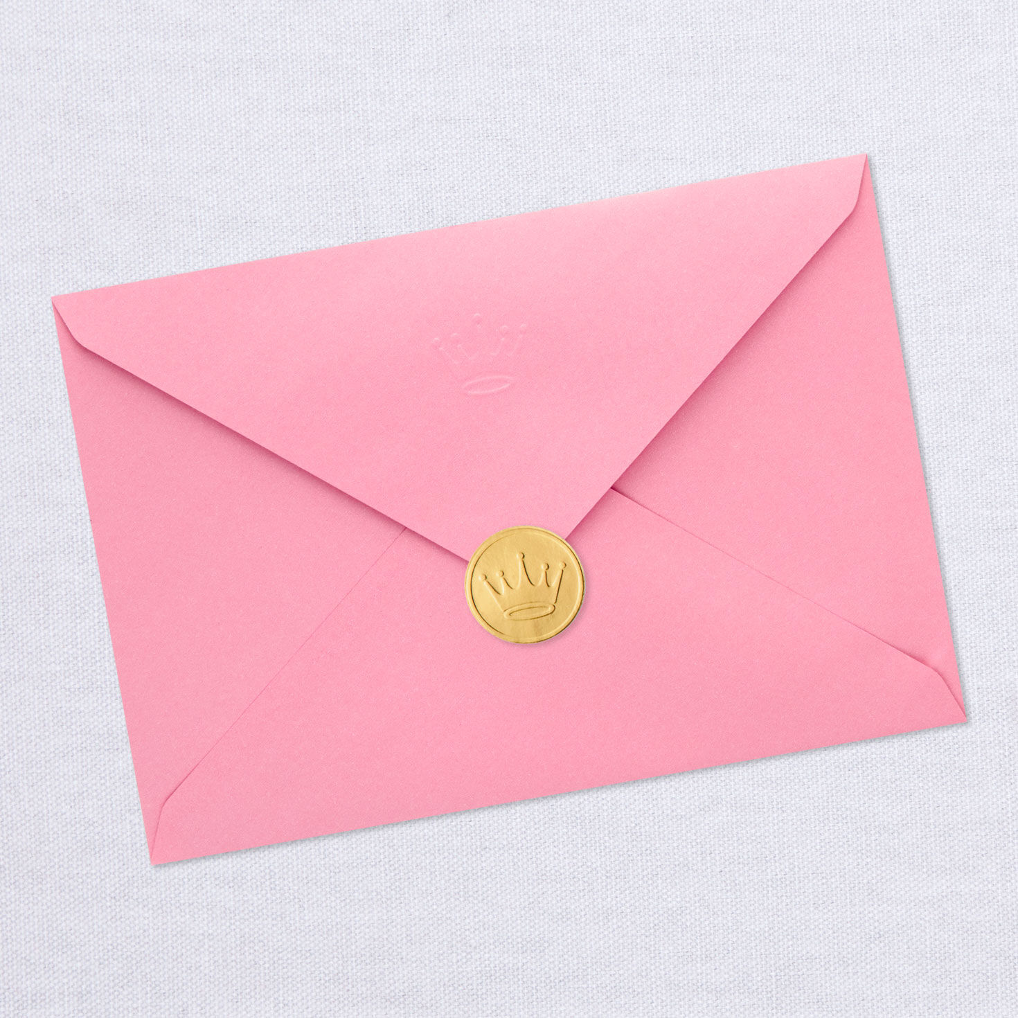 A Special Place in My Heart Birthday Card for Godmother, , large image number 8