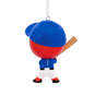 MLB Toronto Blue Jays™ Baseball Buddy Hallmark Ornament, , large image number 2