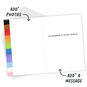 Happy Pride Custom Card, , large image number 3