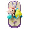 itty bittys clippys