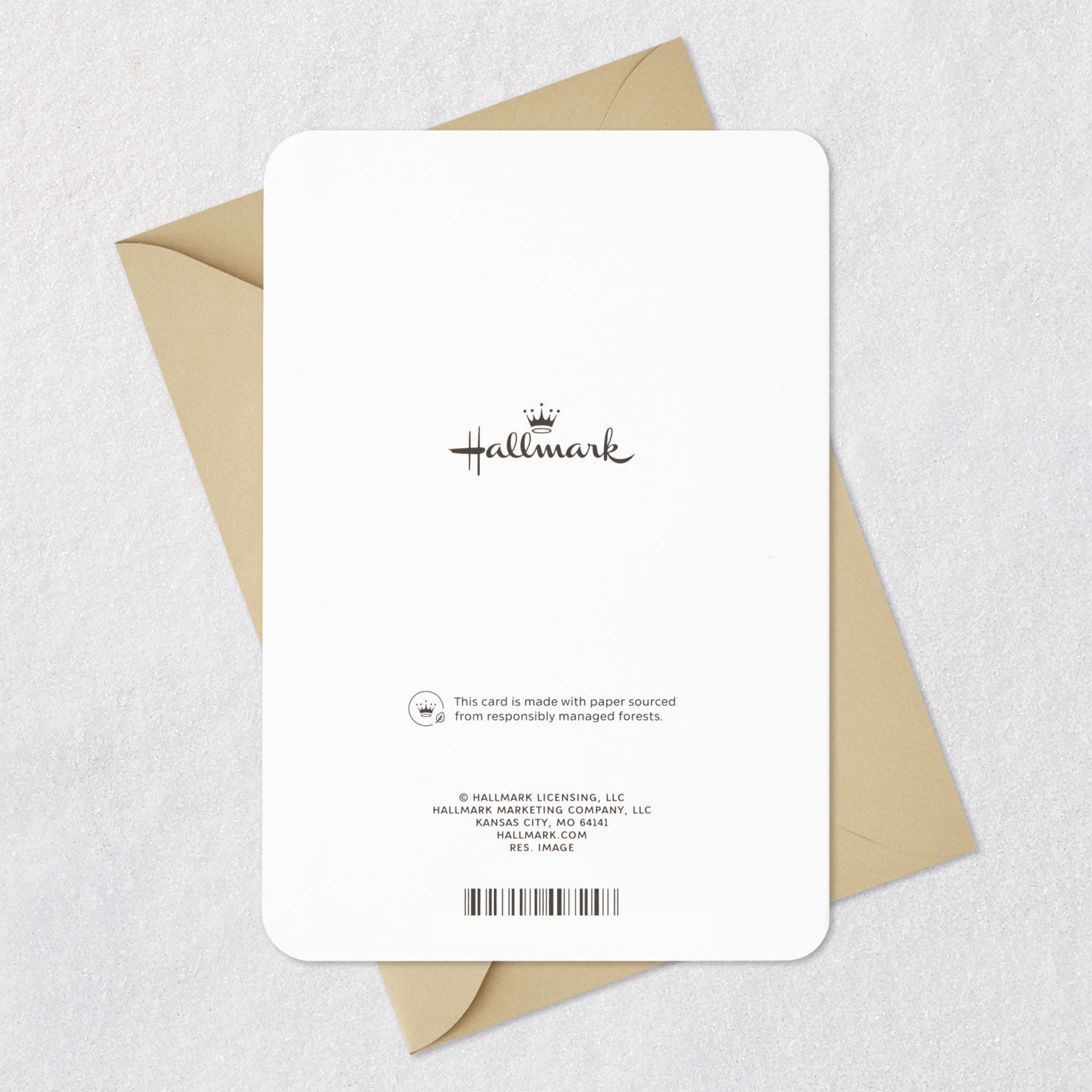 Thankful for You Both Thanksgiving Card for Sister and Brother-in-Law for only USD 3.59 | Hallmark