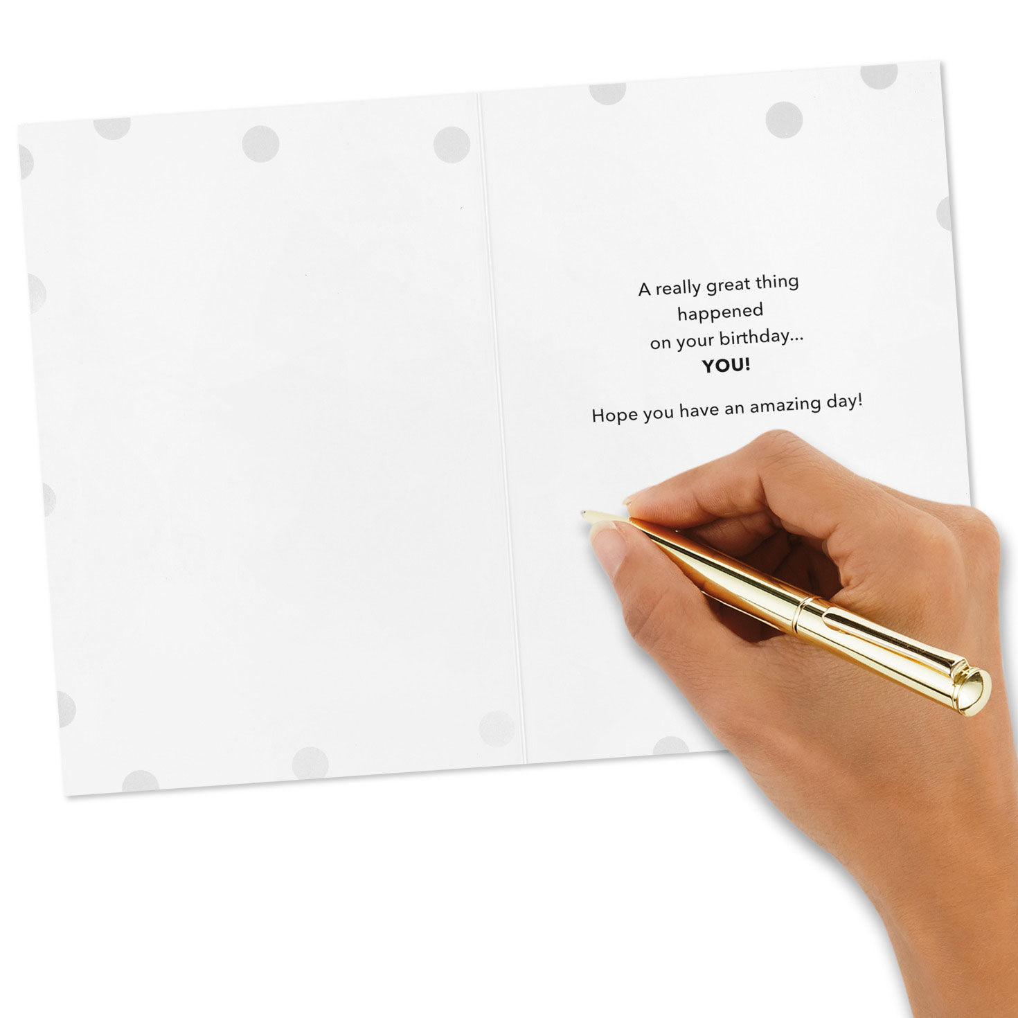 Festive and Fun Assorted Birthday Cards, Pack of 20, , large image number 5