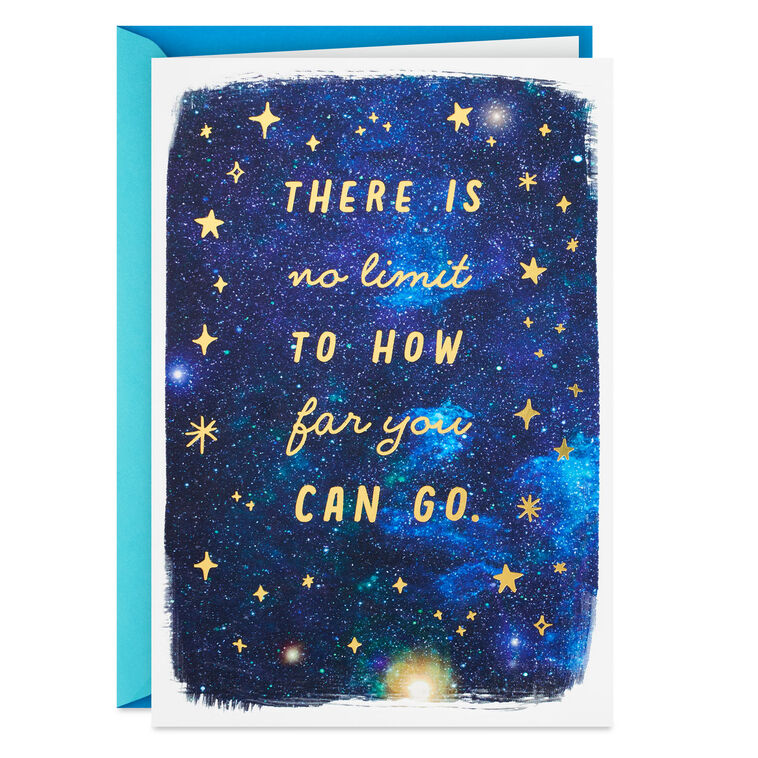 Graduation Cards 2026 | Hallmark Graduation Cards 2026 | Hallmark
