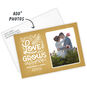 Love Grows Save the Date, , large image number 2