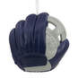 MLB Washington Nationals™ Baseball Glove Hallmark Ornament, , large image number 5