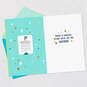 You Did It Video Greeting Congratulations Card, , large image number 3