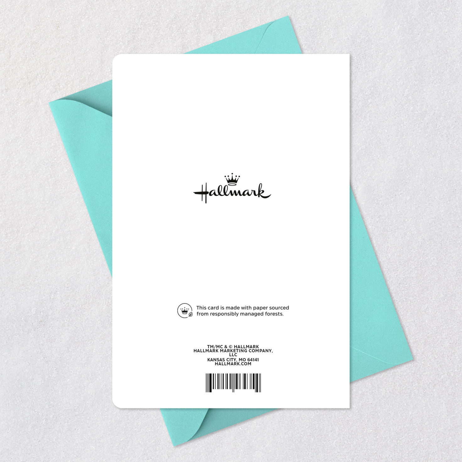 You're Like a Dad to Me Birthday Card for Him for only USD 2.99 | Hallmark