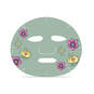 Mad Beauty Disney Princess Sheet Face Masks, Set of 5, , large image number 6