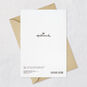 All the Celebrating Anniversary Card for Son and Spouse, , large image number 7