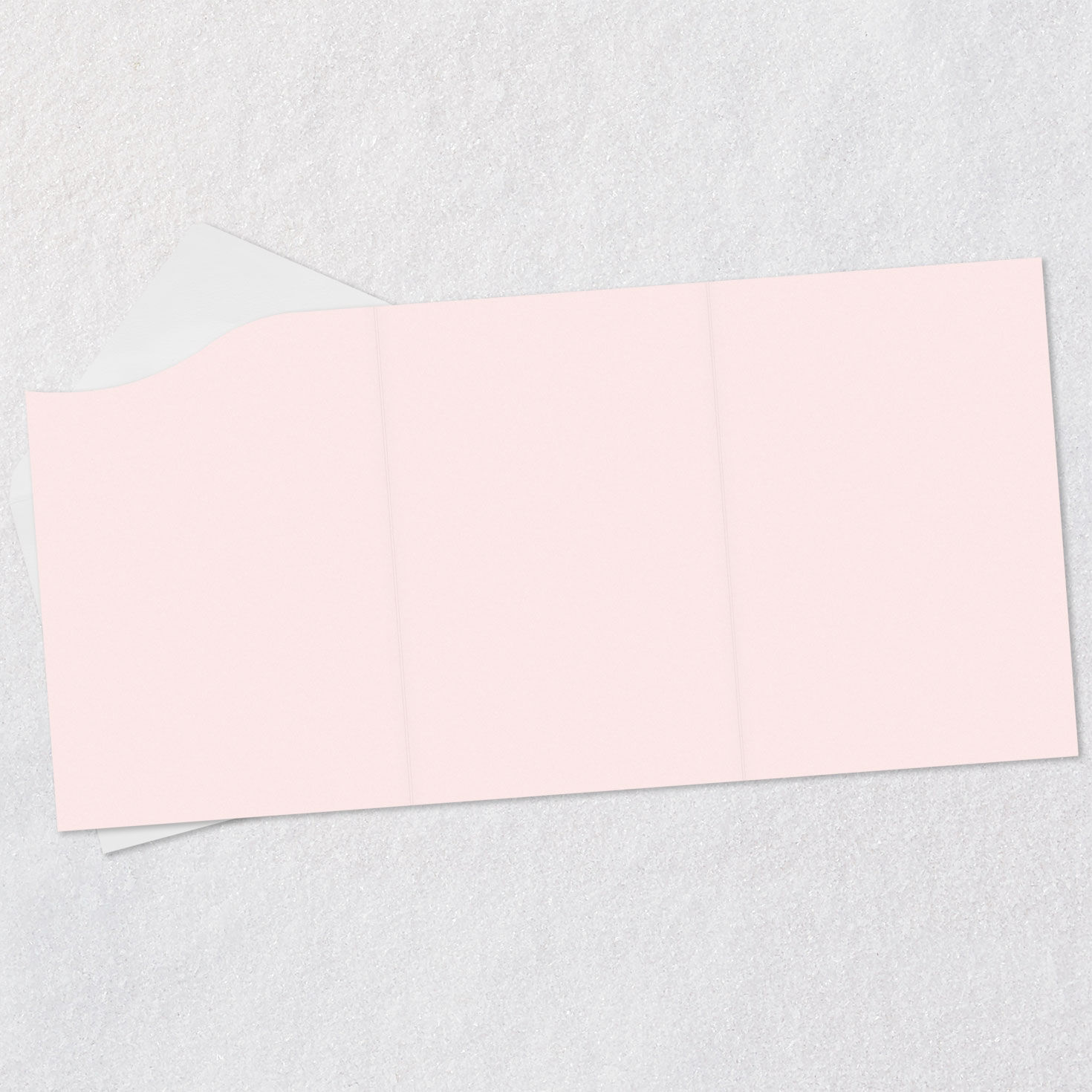 I Can't Stop Thinking About You Love Card for only USD 4.59 | Hallmark