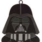 Star Wars™ Darth Vader Moving Metal Hallmark Ornament, , large image number 4