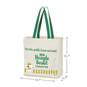 Peanuts® Beagle Scouts Tote Bag, , large image number 2