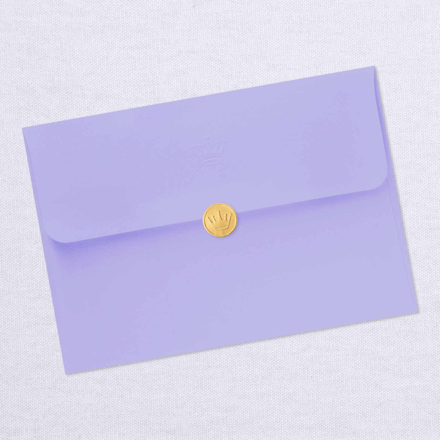 Unicorn Rainbow Musical 3D Pop-Up Birthday Card With Light, , large image number 8