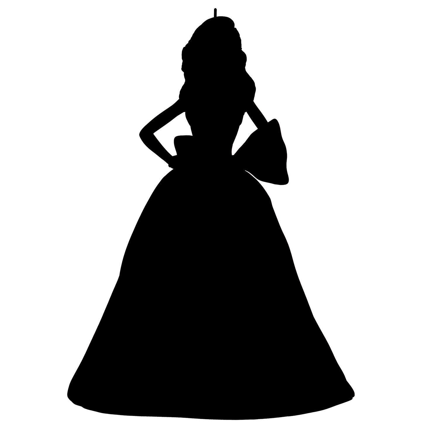 2026 Holiday Barbie™ Ornament