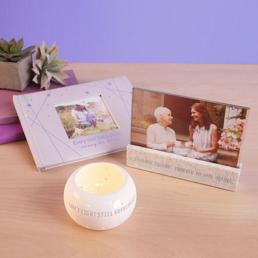 Sympathy Gifts Hallmark Sympathy Gifts Hallmark