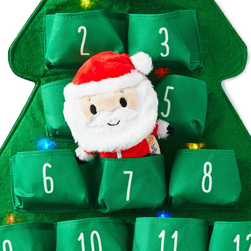 Itty Bitty Advent Calendar Printable Word Searches Itty Bitty Advent Calendar Printable Word Searches