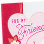 You're Loving and Giving Valentine's Day Card for Friend, , large image number 4