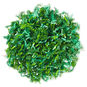 Green Easter Grass Shredded Paper, 1.5 oz., , large image number 1