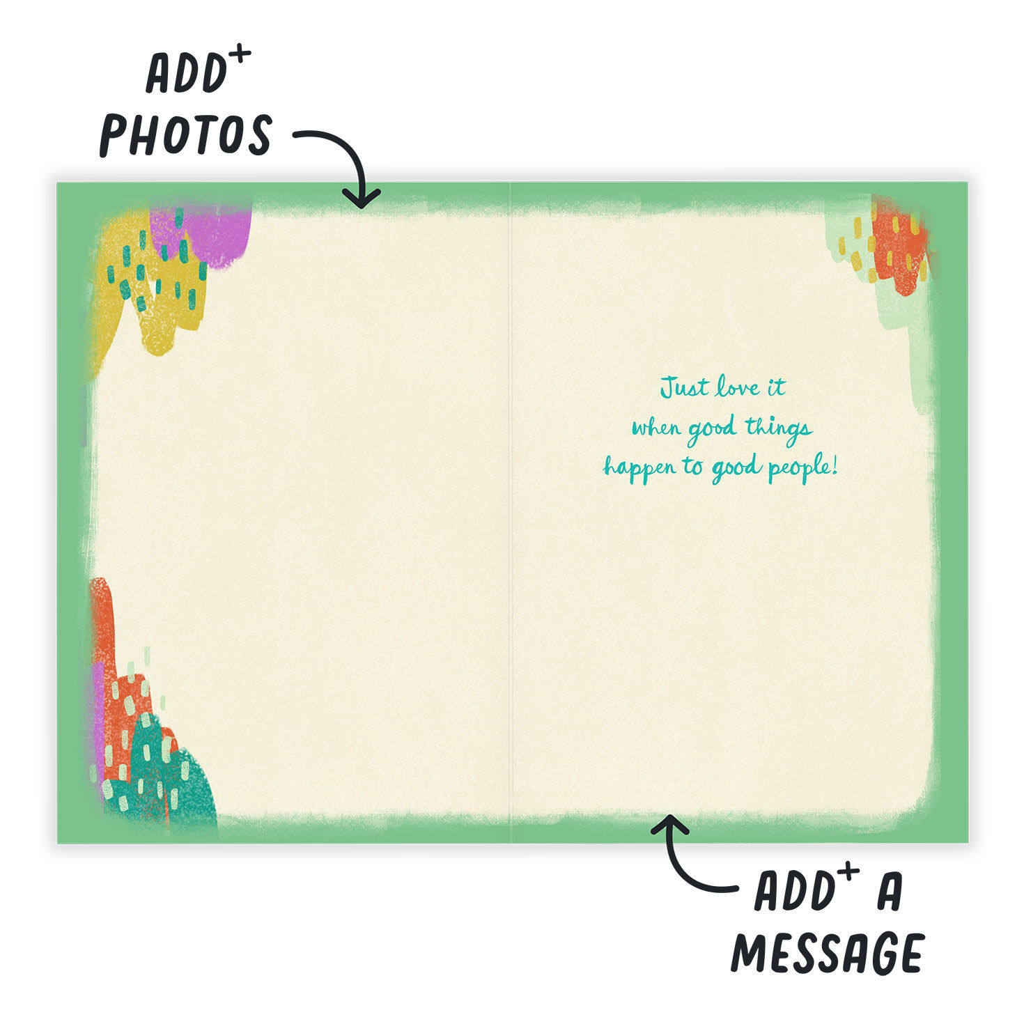 OMG Congratulations eCard, , large image number 3