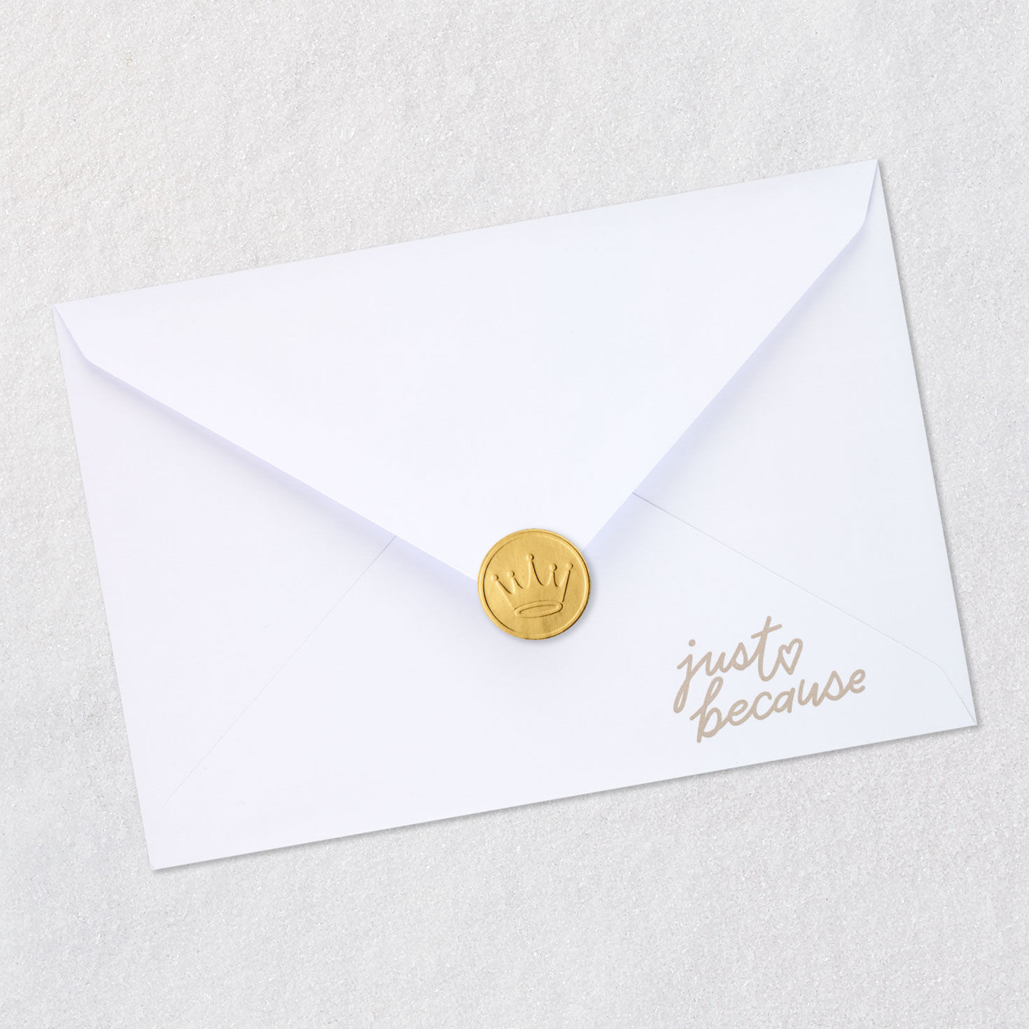 You're Gonna Get Through This Encouragement Card for only USD 2.99 | Hallmark