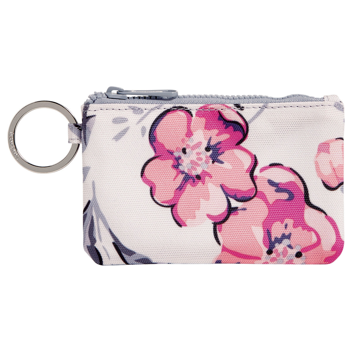 Bloom graphic novel characters image