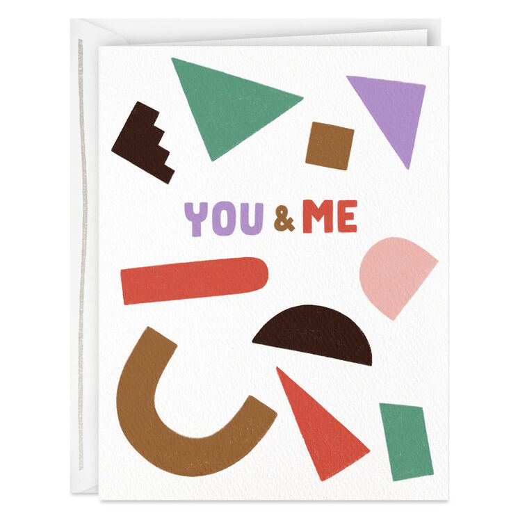 Sweetest Day Cards | Hallmark perfect-for-each-other-funny-humorous-sweetest-day-card-papercards-com