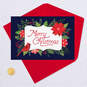 Peace to Your Home, Joy to Your Heart Christmas Card, , large image number 5