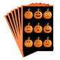 Scary, Spooky Fun Halloween Note Cards, Pack of 6, , large image number 1