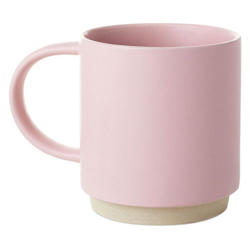 Best Nana Ever Mug, 16 oz., 