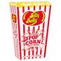 Jelly Belly Buttered Popcorn Jelly Beans, 1.75 oz. Box, , large image number 1