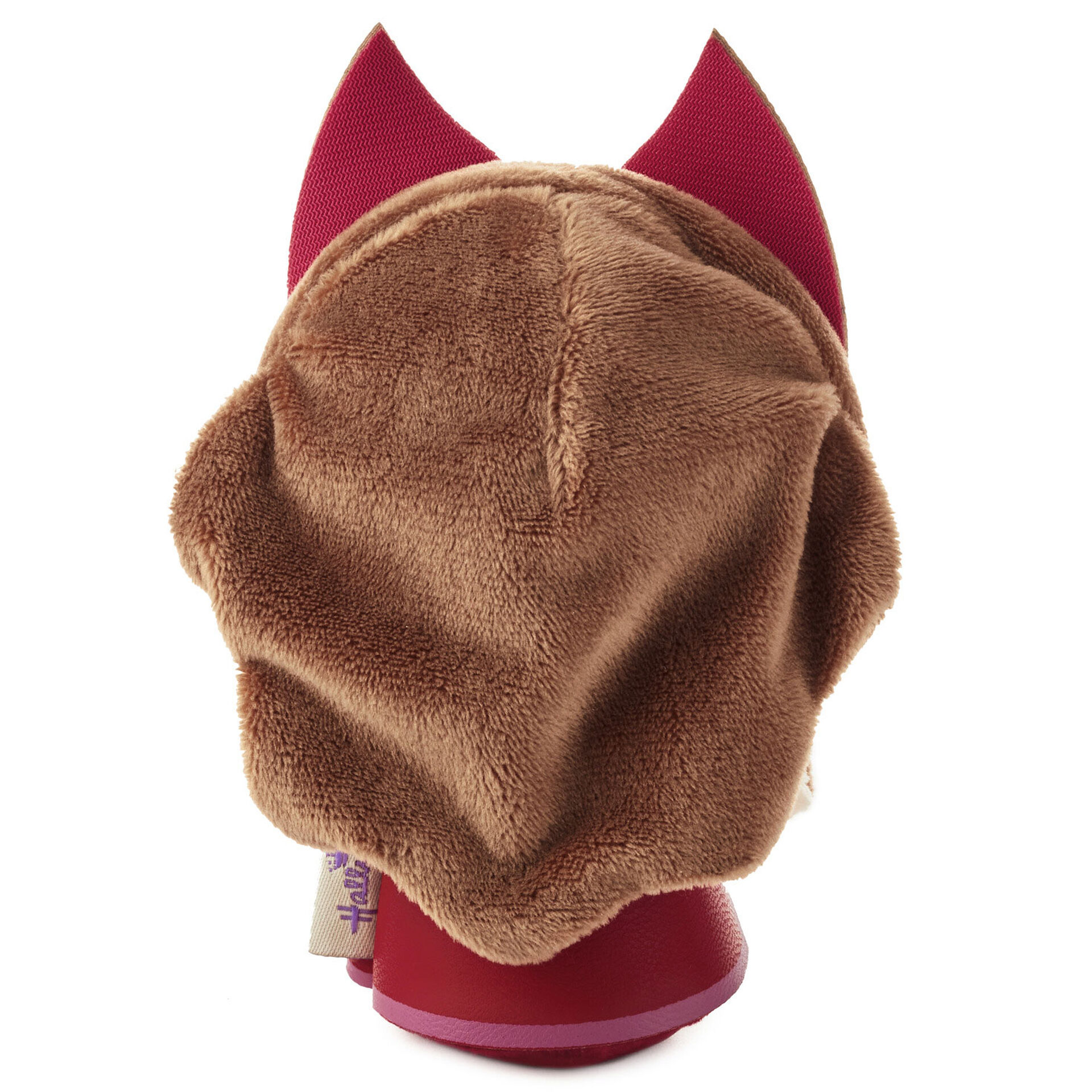itty bittys® Marvel Scarlet Witch Plush itty bittys® Hallmark
