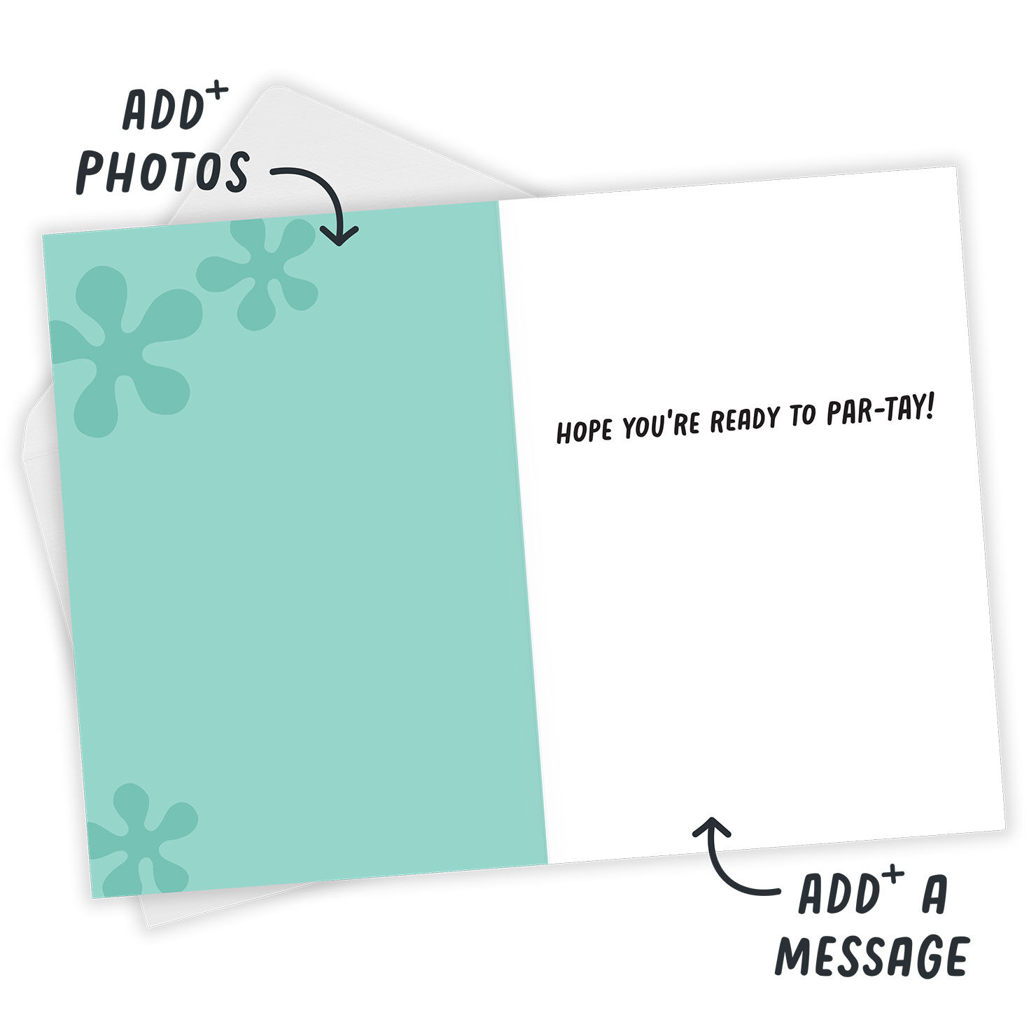 SpongeBob SquarePants Custom Card, , large image number 3