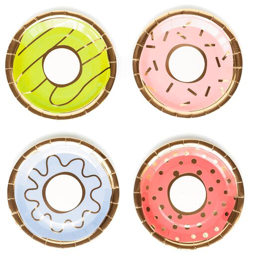 Party Supplies Hallmark
