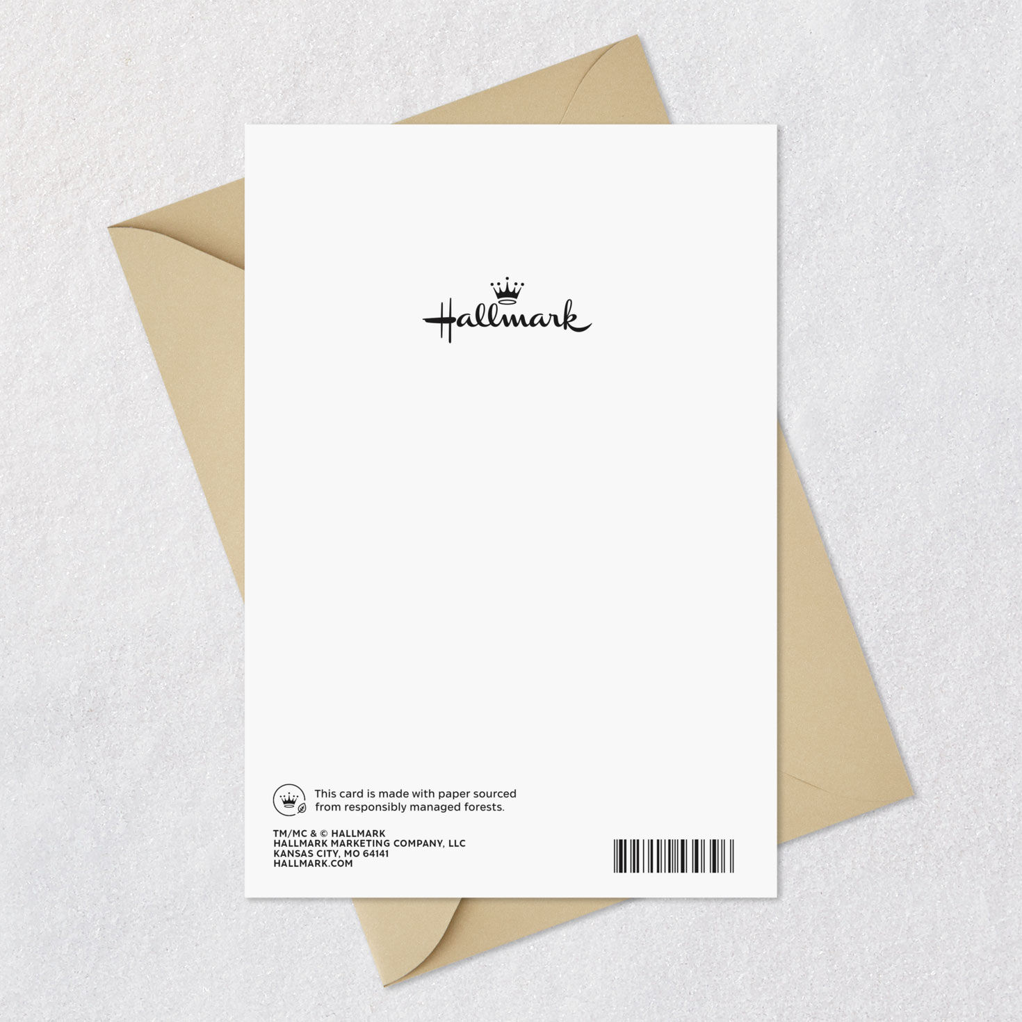 Grateful, Happy Heart Thanksgiving Card for Husband for only USD 3.59 | Hallmark
