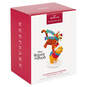 Disney Winnie the Pooh Leapfrogging Friends Ornament, , large image number 7