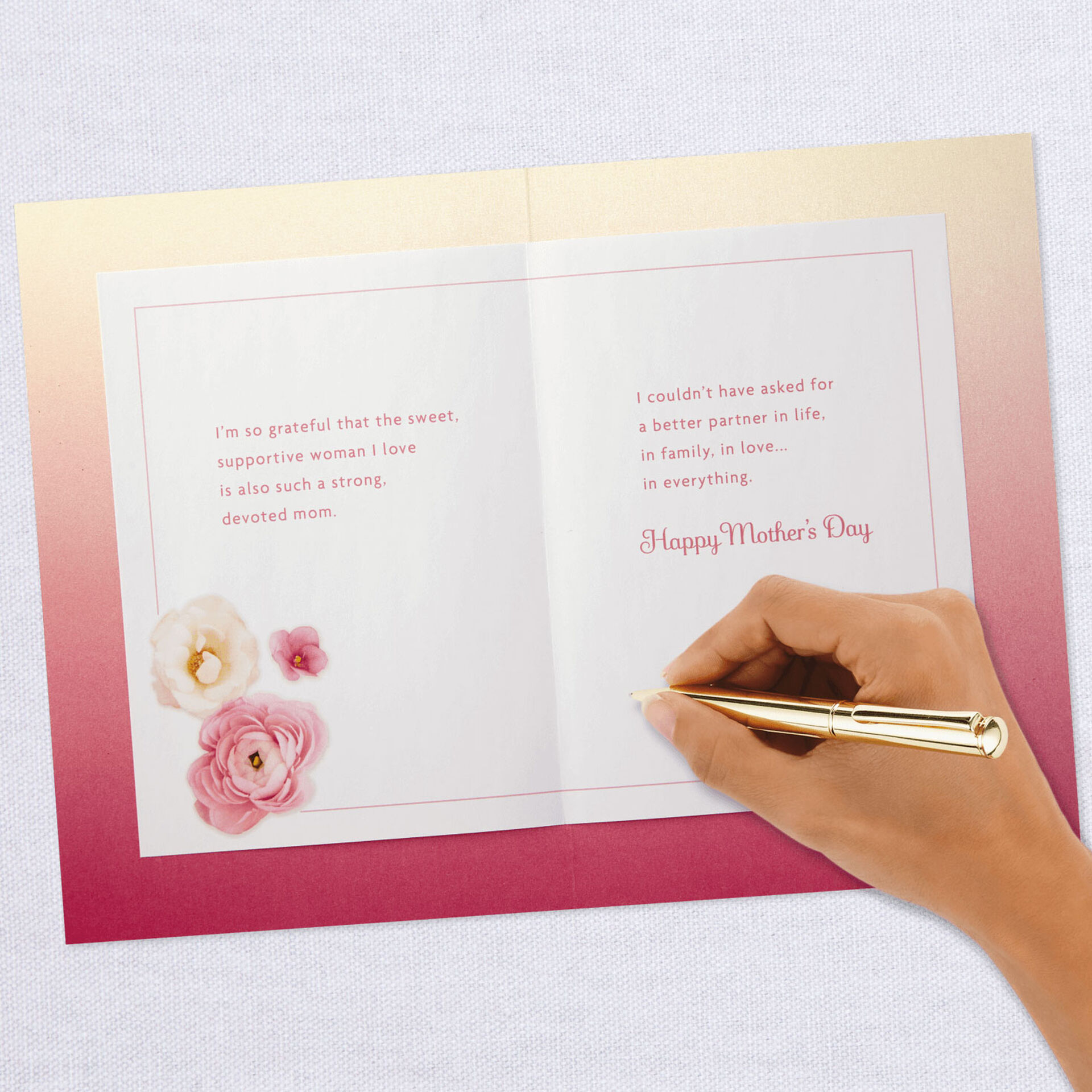 happy-mothers-day-from-husband-card-goimages-algebraic