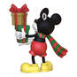 Mini Disney Mickey Mouse Mickey's Special Delivery Ornament, 1.16", , large image number 6