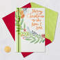 All the Amazing Things You Add to Life Christmas Card for Him, , large image number 6