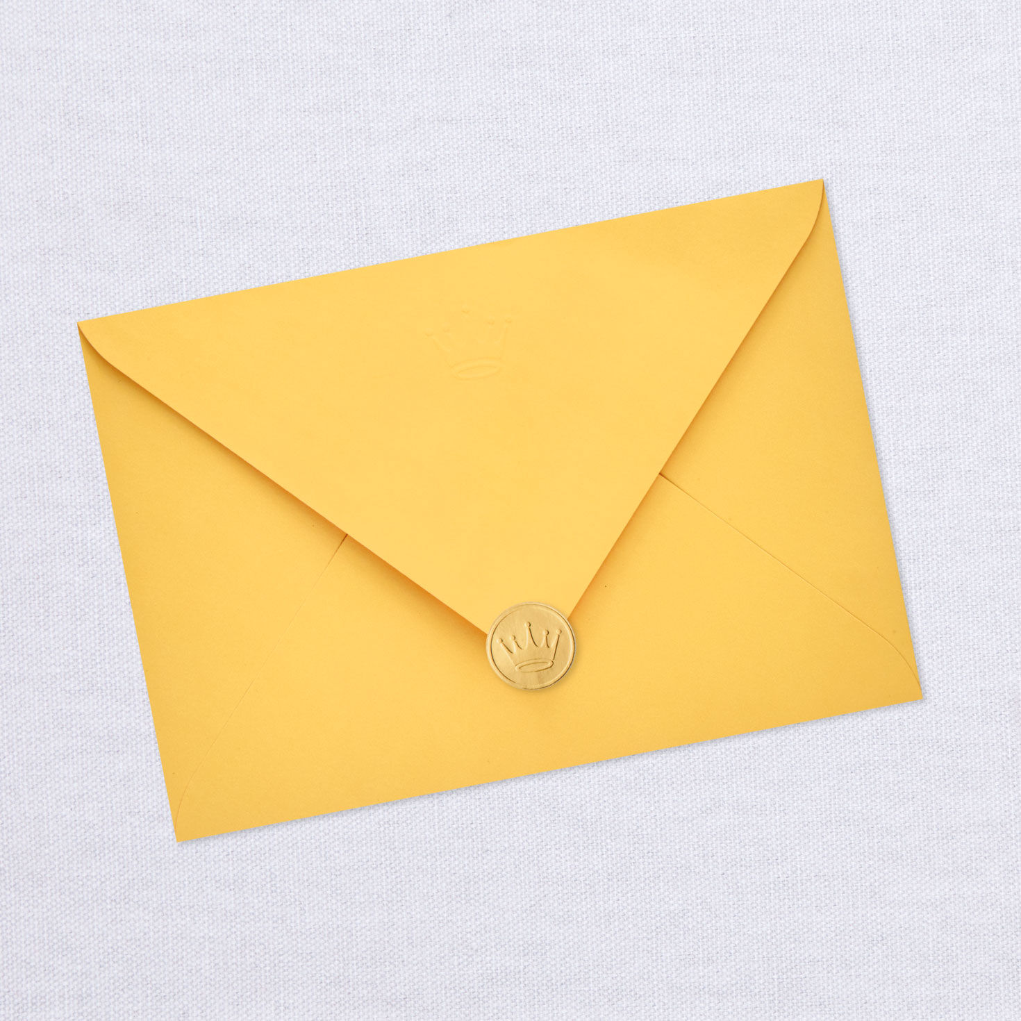 Appreciation Checklist Administrative Professionals Day Card, , large image number 8